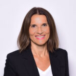 Mareike Leopold