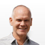 Guido Wurll