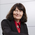 Jutta Klöwer